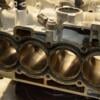 Блок двигуна (дефект) Renault Megane 1.4TCe 16V (III) 2009-2016 423932 - 11