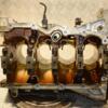 Блок двигуна (дефект) Renault Megane 1.4TCe 16V (III) 2009-2016 423932 - 12