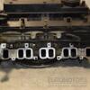 Головка блоку в зборі (паливна Siemens) Ford Transit/Tourneo Custom 2.2tdci 2012 BK2Q6K537AB 423938 - 7