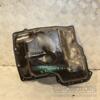 Піддон двигуна олійний Ford Transit/Tourneo Custom 2.2tdci 2012 BK2Q6675AA 423946 - 3