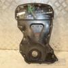 Защита ГРМ Ford Transit/Tourneo Custom 2.2tdci 2012 6C1Q6019AC 423950 - 3