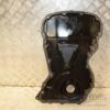Защита ГРМ Ford Transit/Tourneo Custom 2.2tdci 2012 6C1Q6019AC 423950 - 4