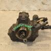 Паливний насос високого тиску (ТНВД) Ford Transit/Tourneo Custom 2.2tdci 2012 5WS40694 423955 - 4