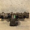 Коллектор впускной пластик Ford Transit/Tourneo Custom 2.2tdci 2012 BK2Q9424CD 423962 - 3