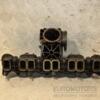 Коллектор впускной пластик Ford Transit/Tourneo Custom 2.2tdci 2012 BK2Q9424CD 423962 - 4
