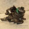 Корпус масляного фильтра Ford Transit/Tourneo Custom 2.2tdci 2012 BK2Q6B624BB 423966 - 3