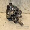Корпус масляного фильтра Ford Transit/Tourneo Custom 2.2tdci 2012 BK2Q6B624BB 423966 - 4