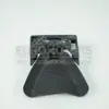 Фронтальная камера BMW 1 3.0 (F20) 2010 6822680-01 it-15381 Бензин - 4