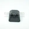 Фронтальна камера Jeep Grand Cherokee 3.0crd 2010 P68231908AA it-15382 Дизель - 3