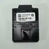 Фронтальна камера Jeep Grand Cherokee 3.0crd 2010 P68231908AA it-15382 Дизель - 4