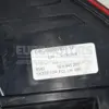 Левый задний фонарь Skoda Octavia 2.0 TFSI (A7) 2013-2020 5E9945207 it-15383 Бензин - 8