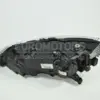 Правая фара Seat Leon 2.0 TDI 2013 5F1941008G it-15385 Дизель - 10