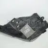 Правая фара Seat Leon 2.0 TDI 2013 5F1941008G it-15385 Дизель - 11