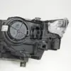 Правая фара Seat Leon 2.0 TDI 2013 5F1941008G it-15385 Дизель - 12