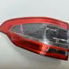 Лівий задній ліхтар Ford Galaxy 2.0L Duratorq DOHC 2006-2015 173187-01 it-15386 Дизель - 4