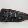 Лівий задній ліхтар Ford Galaxy 2.0L Duratorq DOHC 2006-2015 173187-01 it-15386 Дизель - 5