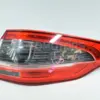 Правий задній ліхтар Ford Galaxy 2.0L Duratorq DOHC 2006-2015 173187-02 it-15387 Дизель - 4