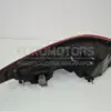Правий задній ліхтар Ford Galaxy 2.0L Duratorq DOHC 2006-2015 173187-02 it-15387 Дизель - 5