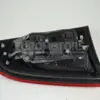 Права внутрішня фара Ford Galaxy 2.0L Duratorq DOHC 2006-2015 AM21-13A602-AF it-15388 Дизель - 5