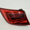 Левый задний фонарь Seat Leon 2.0 TDI 2013 5F9945207B it-15389 Дизель - 5