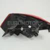 Левый задний фонарь Seat Leon 2.0 TDI 2013 5F9945207B it-15389 Дизель - 6