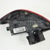 Левый задний фонарь Seat Leon 2.0 TDI 2013 5F9945207B it-15389 Дизель - 7
