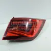 Правий задній ліхтар Seat Leon 2.0 TDI 2013 5F9945208B it-15390 Дизель - 6