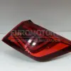 Правий задній ліхтар Seat Leon 2.0 TDI 2013 5F9945208B it-15390 Дизель - 7