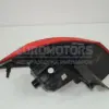 Правий задній ліхтар Seat Leon 2.0 TDI 2013 5F9945208B it-15390 Дизель - 8