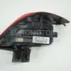 Правий задній ліхтар Seat Leon 2.0 TDI 2013 5F9945208B it-15390 Дизель - 9
