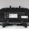 Панель приладів Skoda Octavia 2.0 TFSI (A7) 2013-2020 5E0920756E it-15391 Бензин - 7