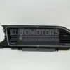 Монитор Дисплей Seat Leon 2.0 TDI 2013 5F0919606 it-15392 Дизель - 4