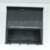 Модуль беспроводной зарядки Skoda Octavia 2.0 TFSI (A7) 2013-2020 5E1863071M it-15395 Бензин - 5
