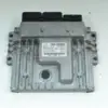 Блок керування двигуном Ford Galaxy 2.0L Duratorq DOHC 2006-2015 BG91-12A650-PJ it-15396 Дизель - 4
