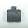 Радарний датчик Distronic Skoda Octavia 2.0 TFSI (A7) 2013-2020 3QF907561A it-15397 Бензин - 4