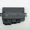 Блок керування буксирним гаком Seat Leon 2.0 TDI 2013 5Q0907383L it-15405 Дизель - 3