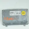 Фронтальна камера Seat Leon 2.0 TDI 2013 3QD980654 it-15406 Дизель - 4