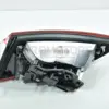 Ліва внутрішня фара Ford Galaxy 2.0L Duratorq DOHC 2006-2015 AM21-13A603AF it-15407 Дизель - 6