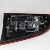 Ліва внутрішня фара Ford Galaxy 2.0L Duratorq DOHC 2006-2015 AM21-13A603AF it-15407 Дизель - 7