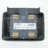 Радарний датчик Distronic Seat Leon 2.0 TDI 2013 5Q0907561H it-15408 Дизель - 4