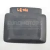 Радарний датчик Distronic Seat Leon 2.0 TDI 2013 5Q0907561H it-15408 Дизель - 6