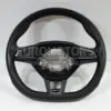 Рульове колесо Skoda Octavia 2.0 TFSI (A7) 2013-2020 5E0419091BC it-15409 Бензин - 6