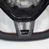 Рульове колесо Skoda Octavia 2.0 TFSI (A7) 2013-2020 5E0419091BC it-15409 Бензин - 7