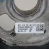 Рульове колесо Skoda Octavia 2.0 TFSI (A7) 2013-2020 5E0419091BC it-15409 Бензин - 9