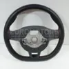 Рульове колесо Skoda Octavia 2.0 TFSI (A7) 2013-2020 5E0419091BC it-15409 Бензин - 10