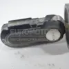 Блок управления двигателем (полный комплект зажигания) Iveco Daily 3.0 (E6) 2014 10R035562 it-15412 Дизель - 10