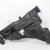 Бачок омывателя Audi A4 2.0 TDI S-Line (B9) 2015-2023 8W0955451L it-15419 Дизель - 4