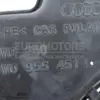 Бачок омывателя Audi A4 2.0 TDI S-Line (B9) 2015-2023 8W0955451L it-15419 Дизель - 6