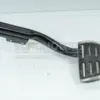 Педаль гальма автоматичної коробки передач Audi A4 2.0 TDI S-Line (B9) 2015-2023 8W1723140A it-15421 Дизель - 4