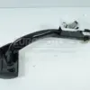 Педаль гальма автоматичної коробки передач Audi A4 2.0 TDI S-Line (B9) 2015-2023 8W1723140A it-15421 Дизель - 5